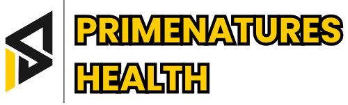 primenatureshealth